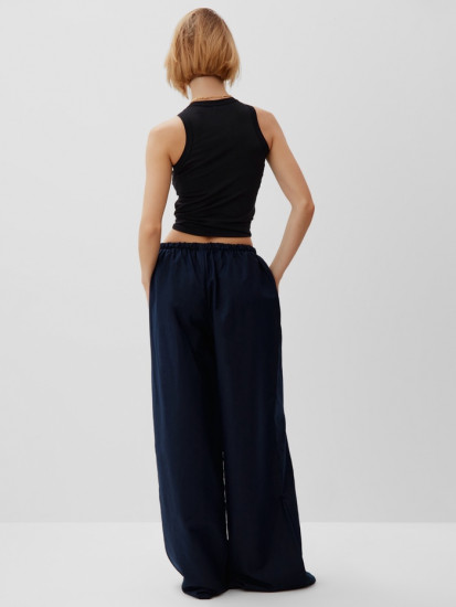 Брюки женские