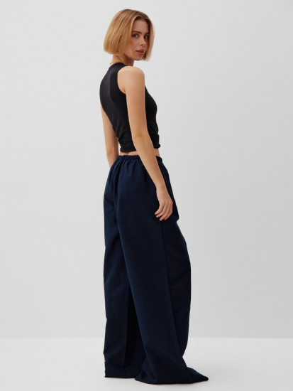 Брюки женские