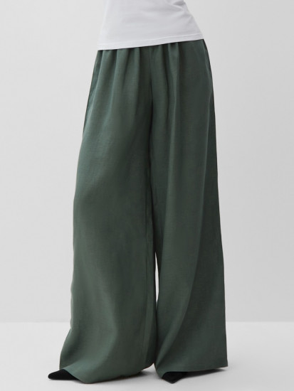 Брюки женские