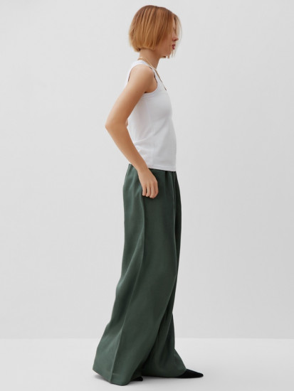 Брюки женские