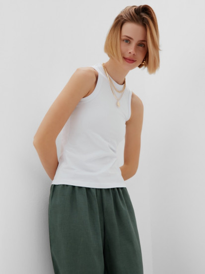 Брюки женские