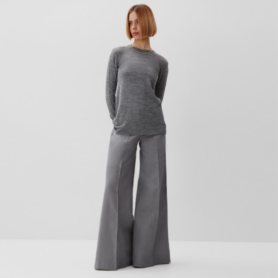 Брюки женские