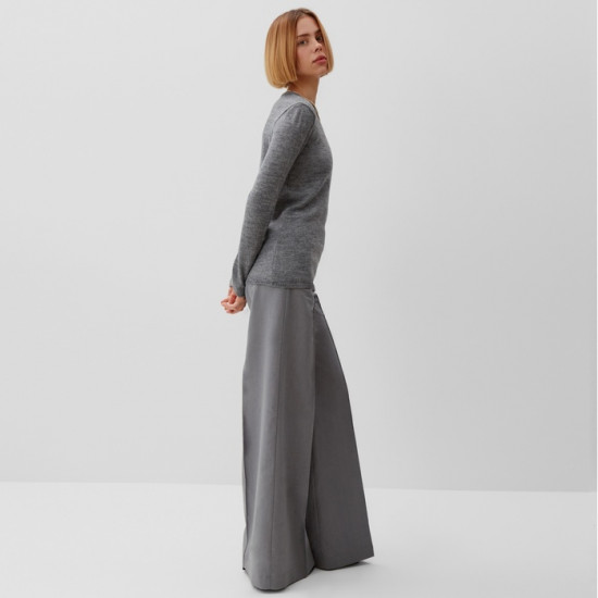 Брюки женские