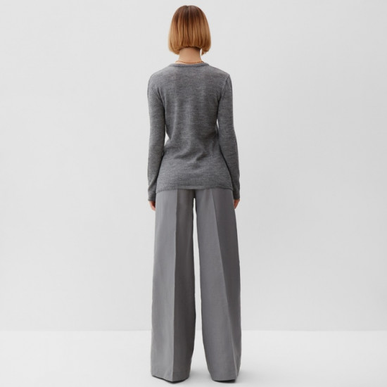 Брюки женские