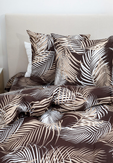 Василиса Комплект постельного белья «Delight»