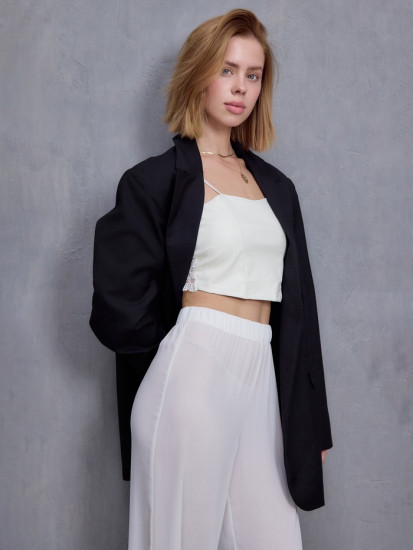 Брюки женские