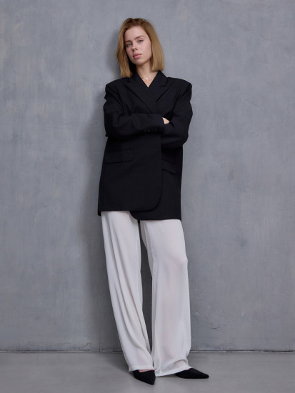 Брюки женские