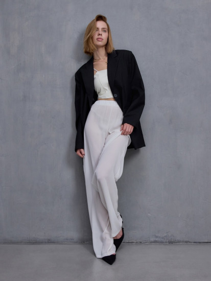 Брюки женские