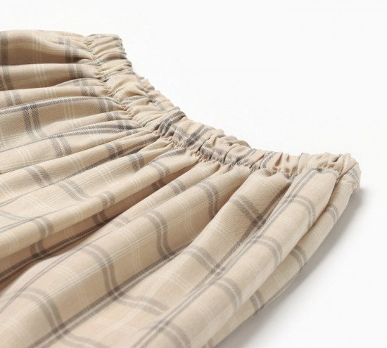 Брюки женские