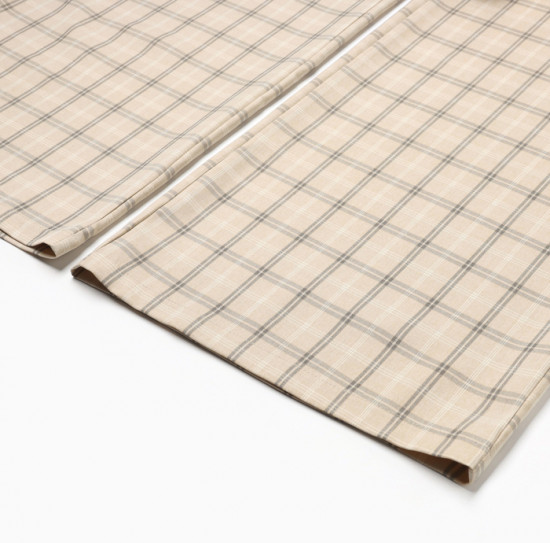 Брюки женские