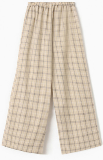 Брюки женские