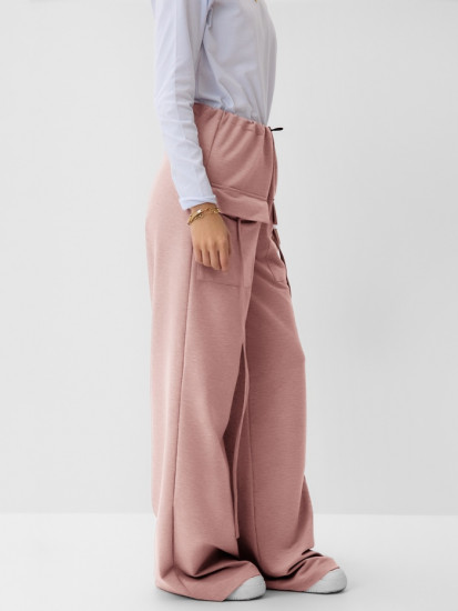 Брюки женские