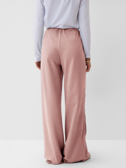 Брюки женские