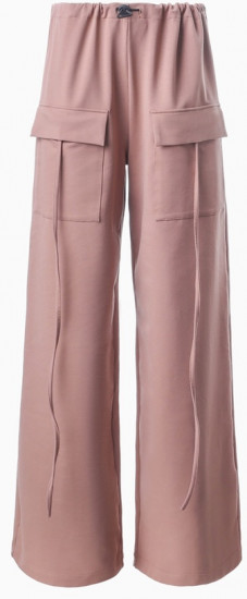 Брюки женские