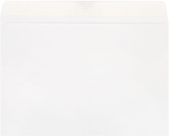 Комплект конвертов С4