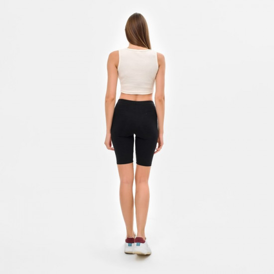 Велосипедки женские