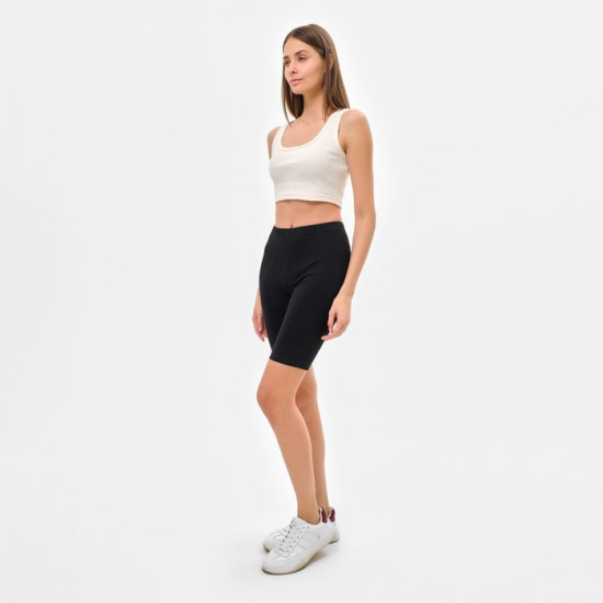 Велосипедки женские