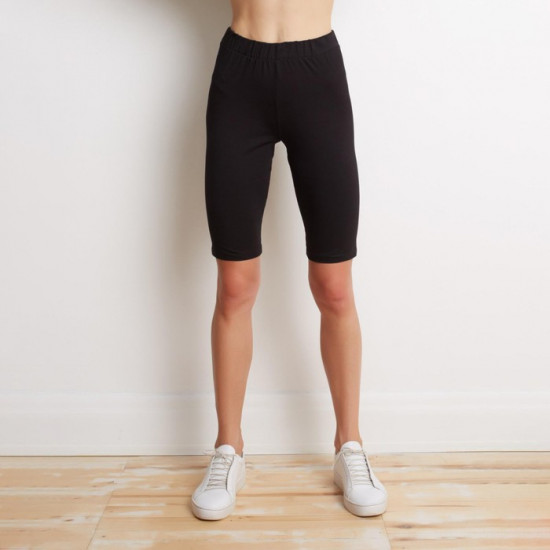 Велосипедки женские