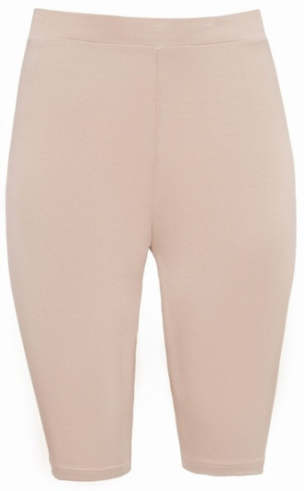 Велосипедки женские