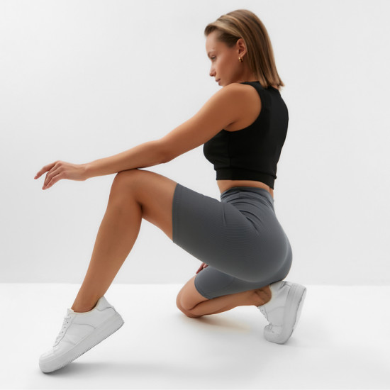 Велосипедки женские