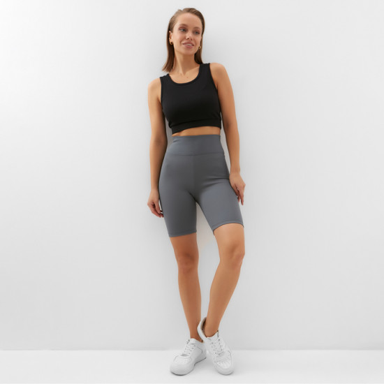 Велосипедки женские