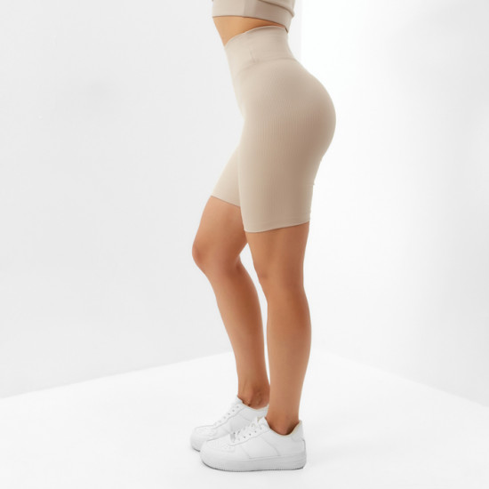 Велосипедки женские