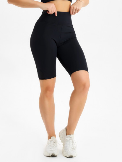 Велосипедки женские