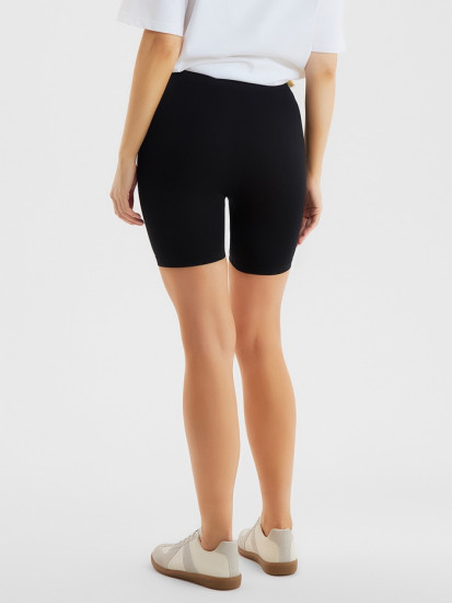 Велосипедки женские