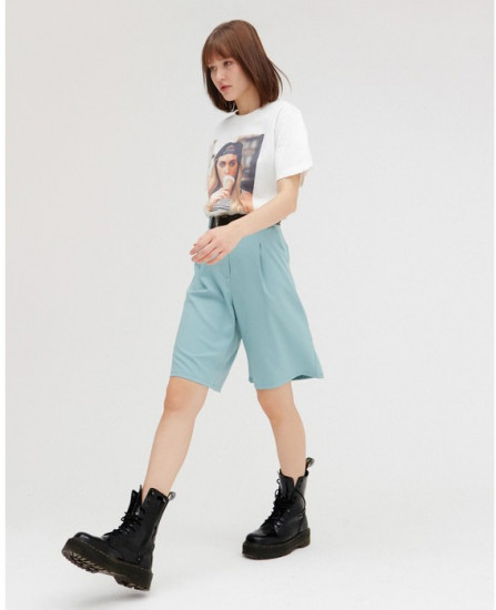 Шорты женские