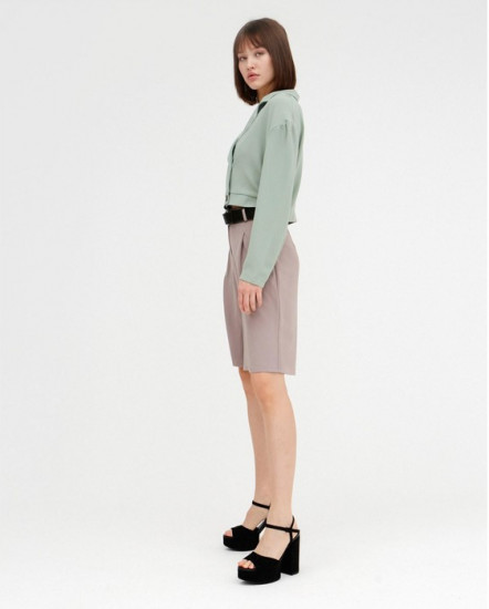 Шорты женские