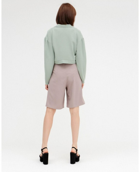 Шорты женские