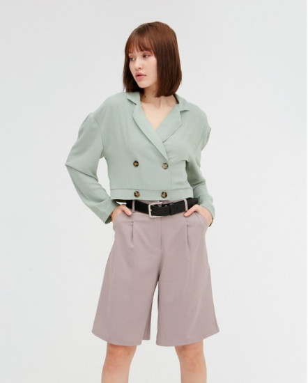 Шорты женские