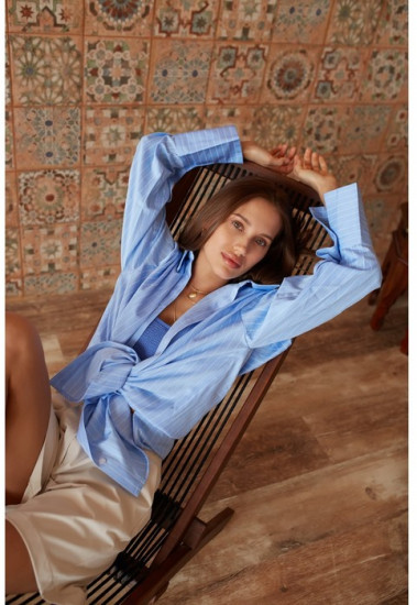 Шорты женские