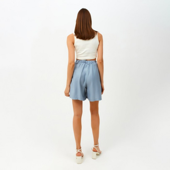 Шорты женские