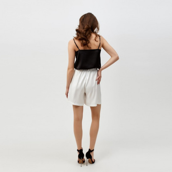 Шорты женские