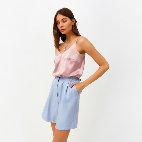 Шорты женские