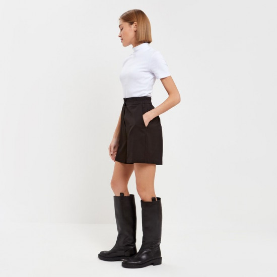 Шорты женские