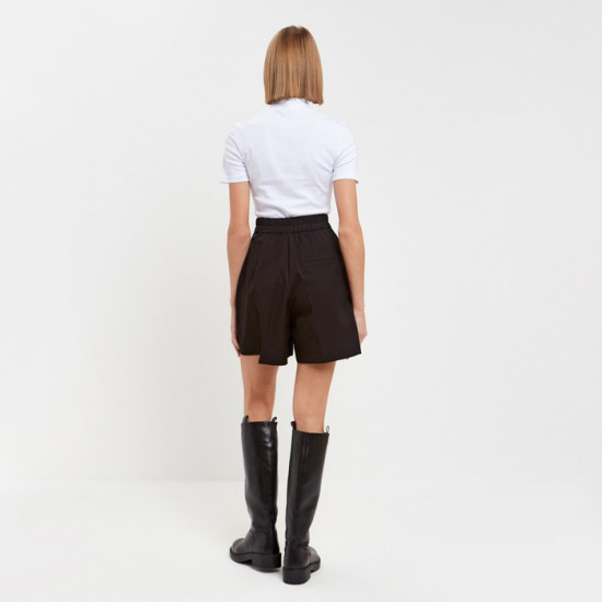 Шорты женские