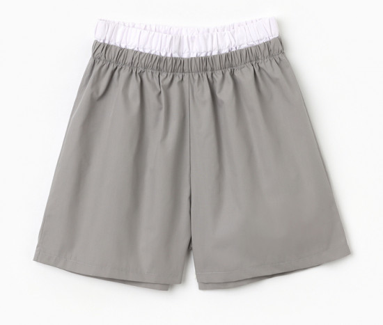 Шорты женские