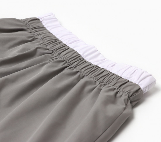 Шорты женские