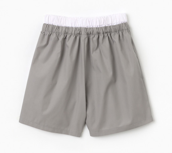 Шорты женские