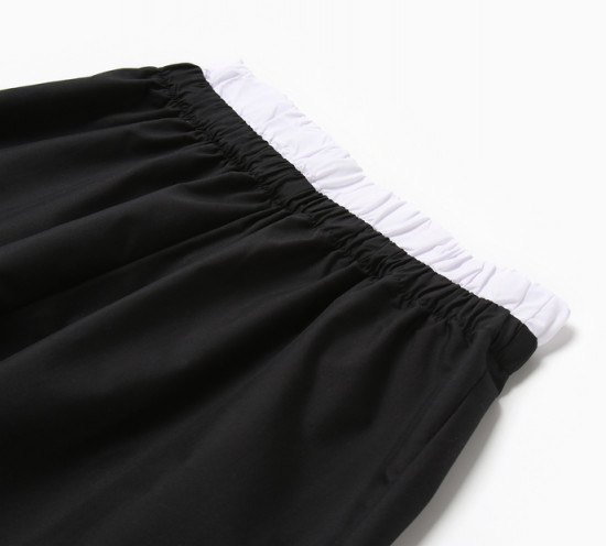 Шорты женские