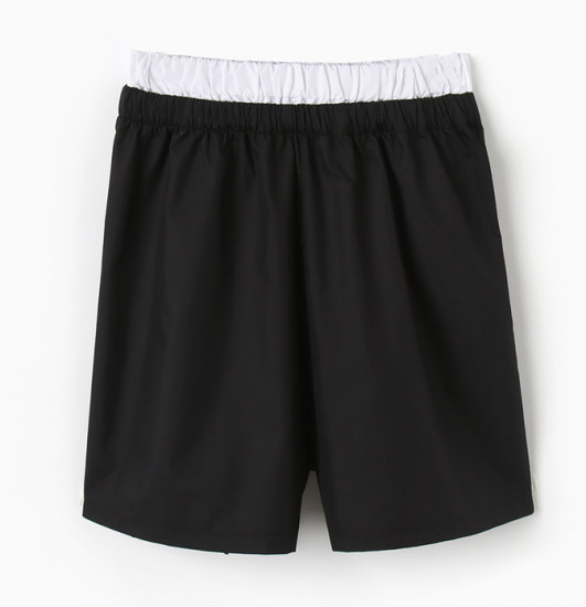 Шорты женские