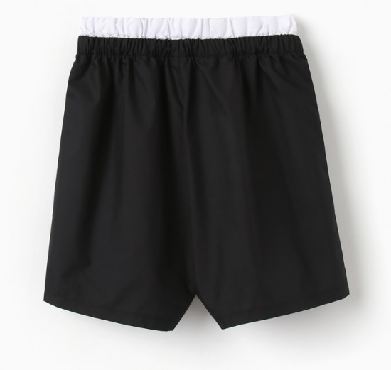 Шорты женские