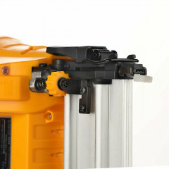 Аккумуляторный гвоздезабиватель - Фото 6