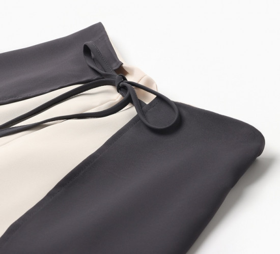 Шорты женские