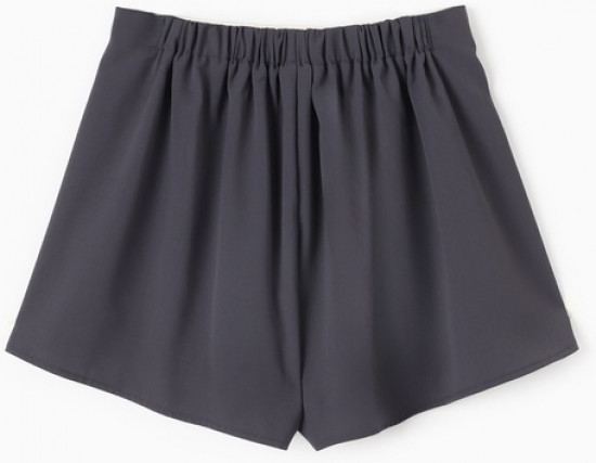 Шорты женские