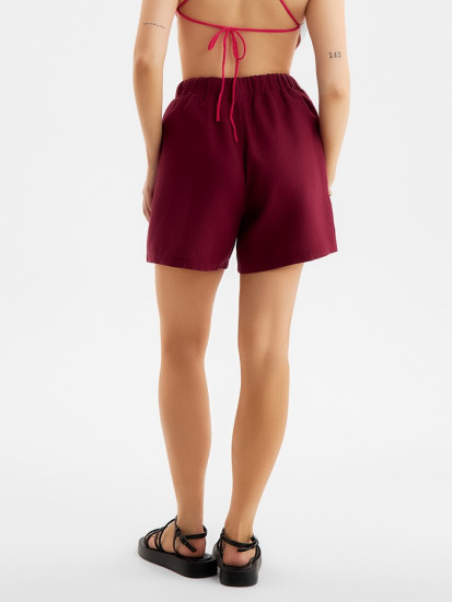 Шорты женские