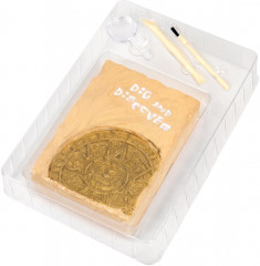 Набор для раскопок «Древние Майя» - Фото 4