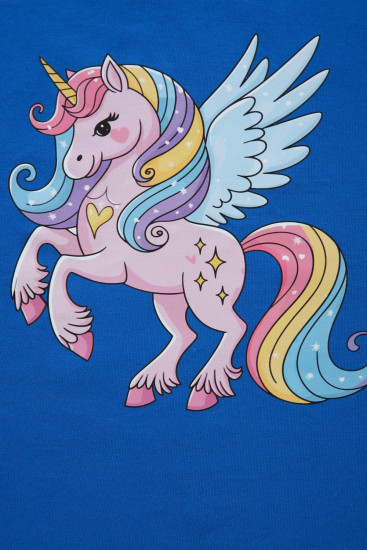 Костюм для девочек